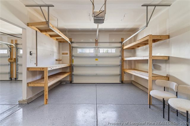 1338 Water Leaf Drive, Fayetteville, NC 28314