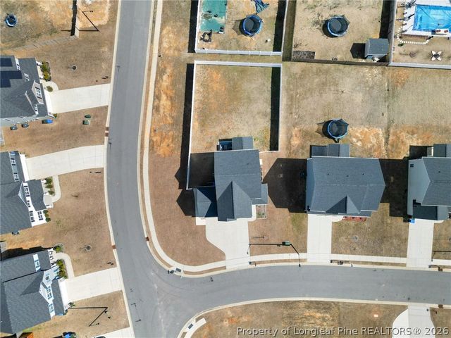 1338 Water Leaf Drive, Fayetteville, NC 28314