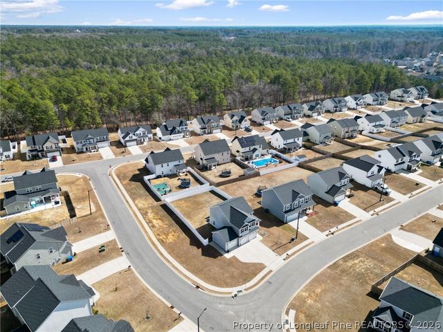 1338 Water Leaf Drive, Fayetteville, NC 28314