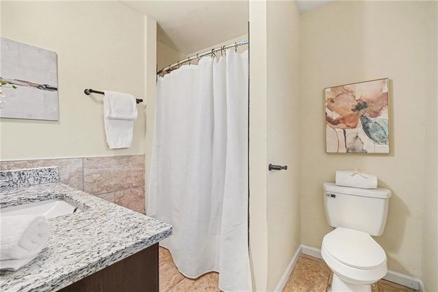 2494 Glenrock Drive, Decatur, GA 30032