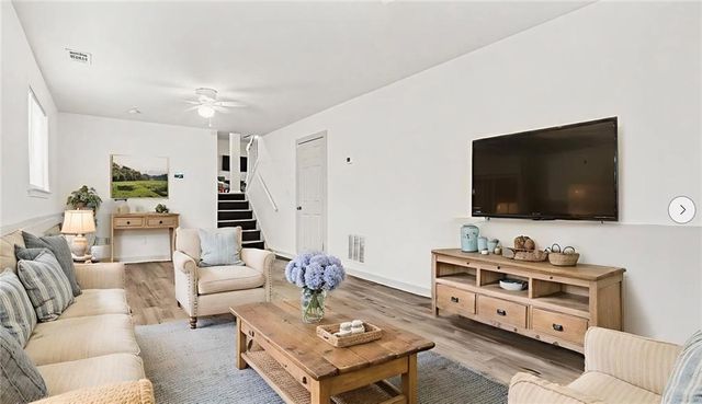 2494 Glenrock Drive, Decatur, GA 30032