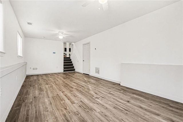 2494 Glenrock Drive, Decatur, GA 30032