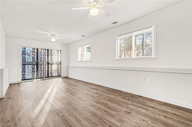 2494 Glenrock Drive, Decatur, GA 30032