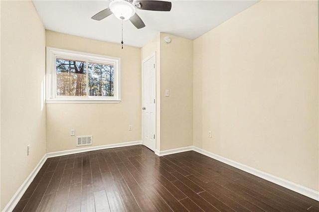 2494 Glenrock Drive, Decatur, GA 30032