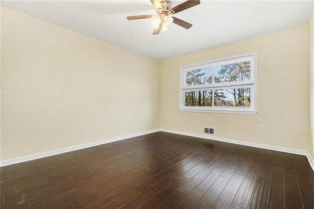 2494 Glenrock Drive, Decatur, GA 30032