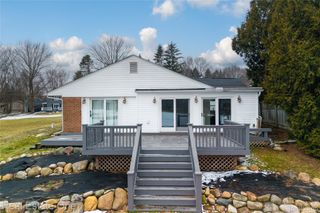 10428 King Road, Springfield Charter Township, MI 48350