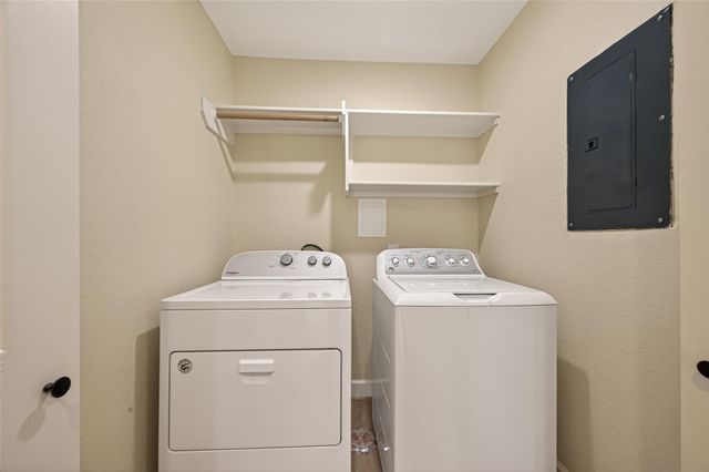 7430 Spencer Highway A, Pasadena, TX 77505