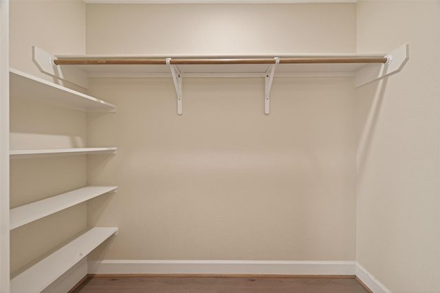 7430 Spencer Highway A, Pasadena, TX 77505