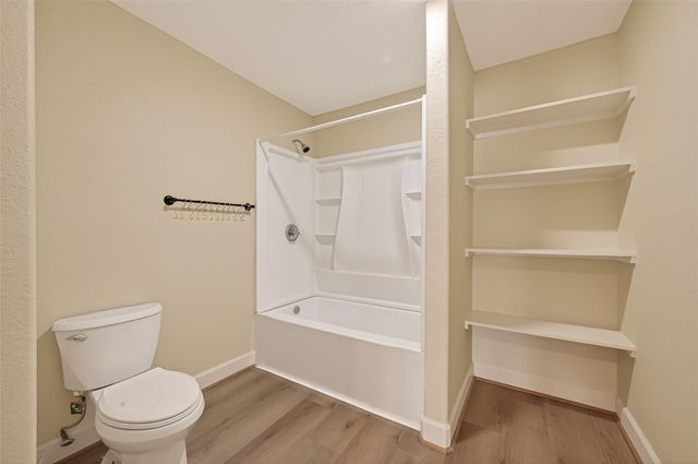 7430 Spencer Highway A, Pasadena, TX 77505