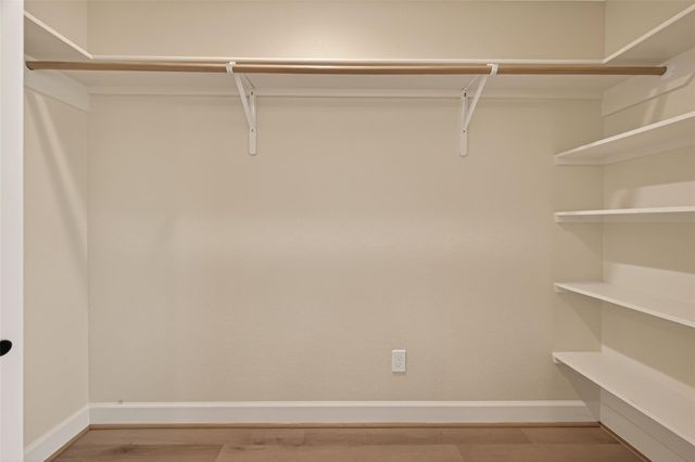 7430 Spencer Highway A, Pasadena, TX 77505