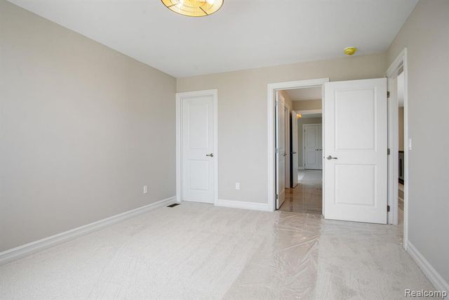 54630 Brenda Drive, Macomb, MI 48042