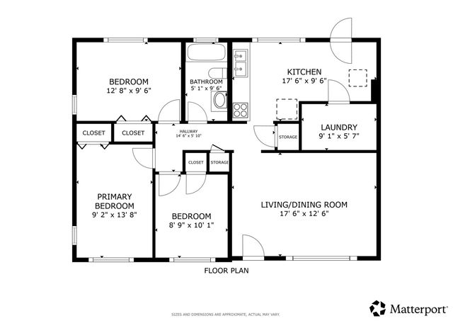 709 163rd Street, Calumet City, IL 60409