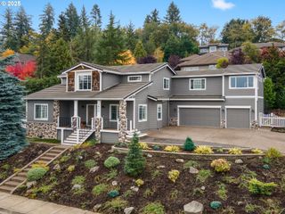 1800 Nw LACAMAS Dr, Camas, WA 98607
