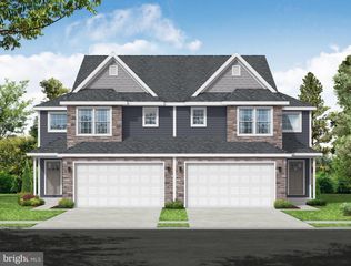 191 SUNGLO DRIVE (LOT#124), Leesport, PA 19533
