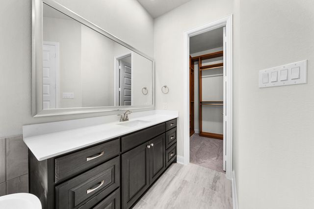 117 Deep Water Court, Heath, TX 75126