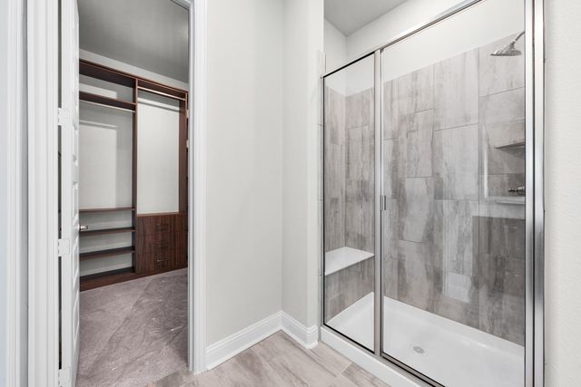 117 Deep Water Court, Heath, TX 75126