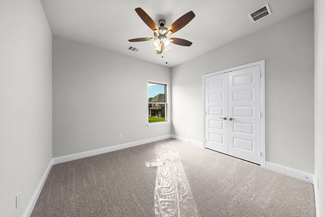 117 Deep Water Court, Heath, TX 75126