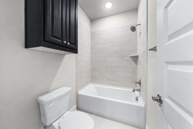 117 Deep Water Court, Heath, TX 75126