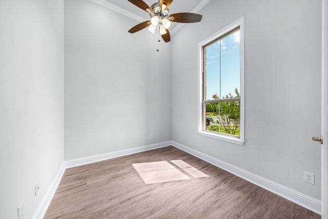 117 Deep Water Court, Heath, TX 75126