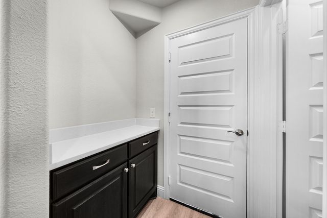 117 Deep Water Court, Heath, TX 75126