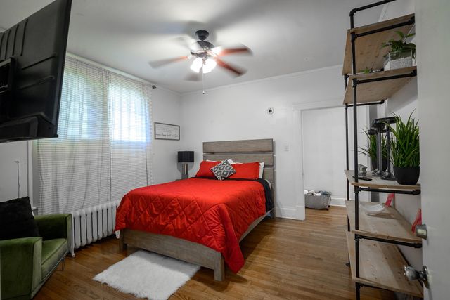 508 STONEWALL ST, Memphis, TN 38112