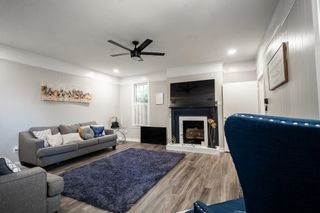 508 STONEWALL ST, Memphis, TN 38112
