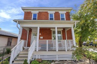 633 E Starr Avenue, Columbus, OH 43201