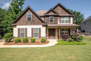 38 Pin Oak Way, Hamilton, GA 31811