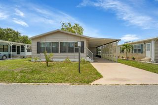 431 Natalie Drive, Port St Lucie, FL 34952