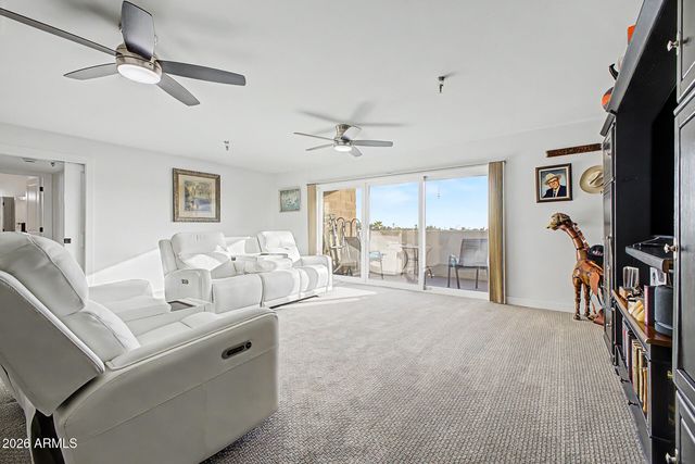 515 S PARKCREST -- 523, Mesa, AZ 85206