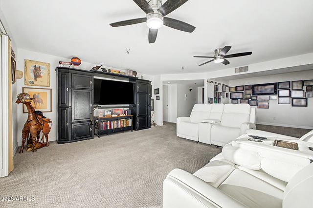 515 S PARKCREST -- 523, Mesa, AZ 85206