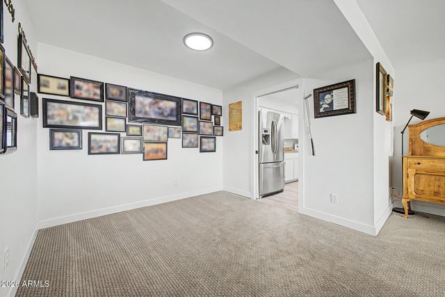 515 S PARKCREST -- 523, Mesa, AZ 85206