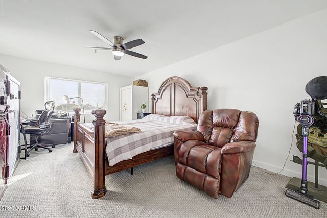 515 S PARKCREST -- 523, Mesa, AZ 85206