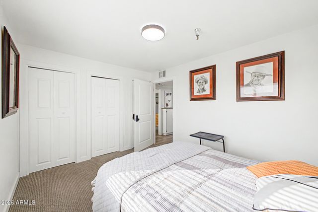 515 S PARKCREST -- 523, Mesa, AZ 85206