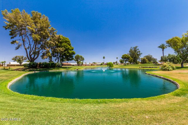 515 S PARKCREST -- 523, Mesa, AZ 85206