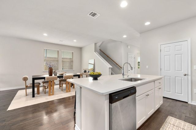 11820 Offaly DR, Austin, TX 78754