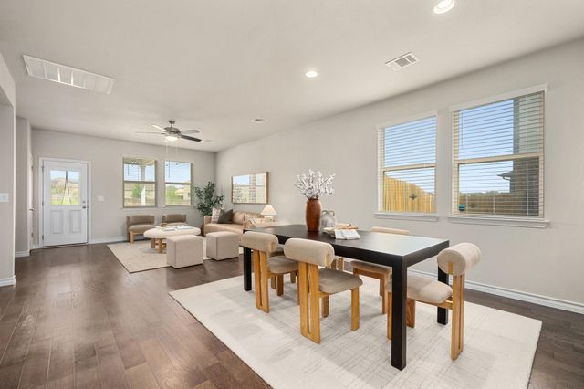 11820 Offaly DR, Austin, TX 78754