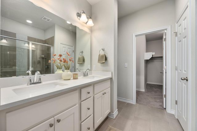 11820 Offaly DR, Austin, TX 78754