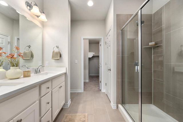 11820 Offaly DR, Austin, TX 78754