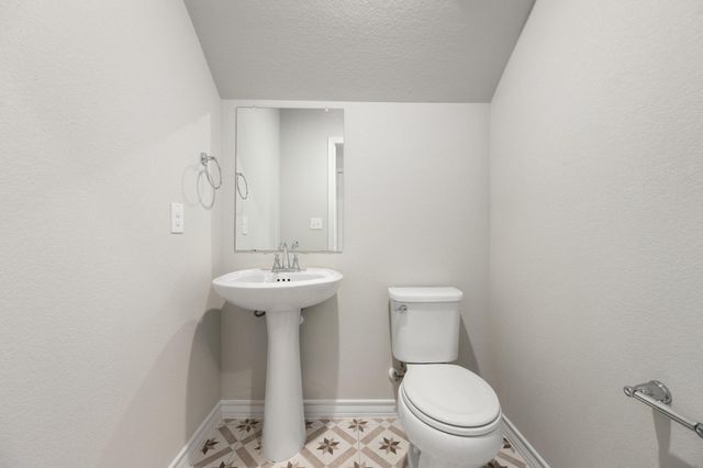 11820 Offaly DR, Austin, TX 78754