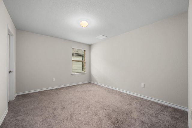 11820 Offaly DR, Austin, TX 78754