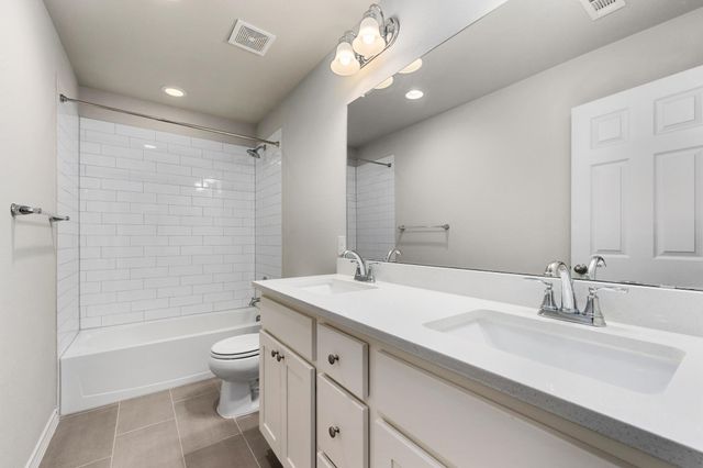 11820 Offaly DR, Austin, TX 78754