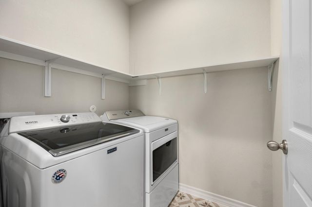 11820 Offaly DR, Austin, TX 78754