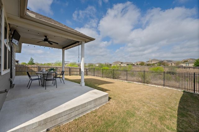 11820 Offaly DR, Austin, TX 78754