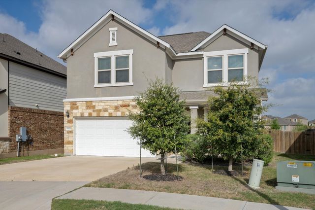 11820 Offaly DR, Austin, TX 78754