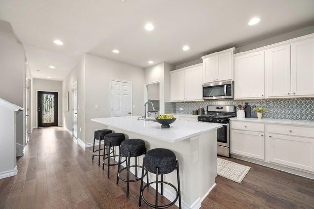 11820 Offaly DR, Austin, TX 78754