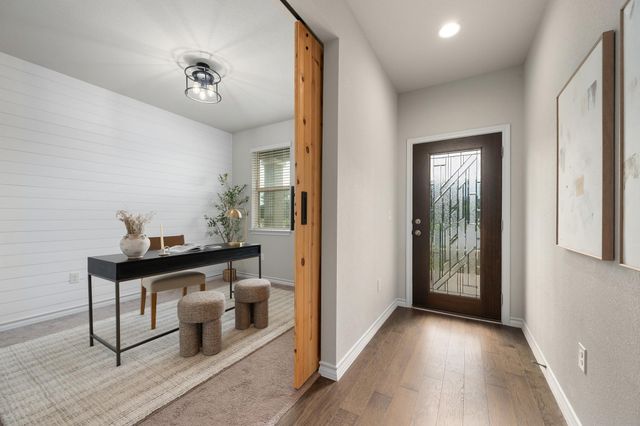 11820 Offaly DR, Austin, TX 78754