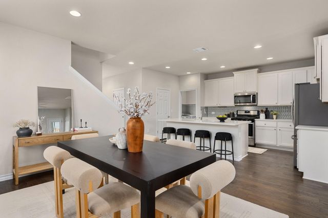 11820 Offaly DR, Austin, TX 78754