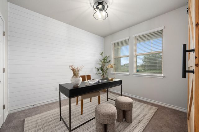 11820 Offaly DR, Austin, TX 78754