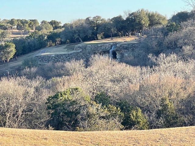 8033 Retreat Boulevard, Cleburne, TX 76033